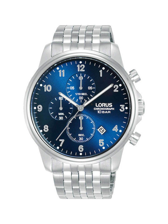 Lorus urban hot sale