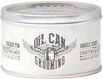 Oil Can Grooming 100ml