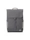 Johnny Urban Men's Backpack Gray