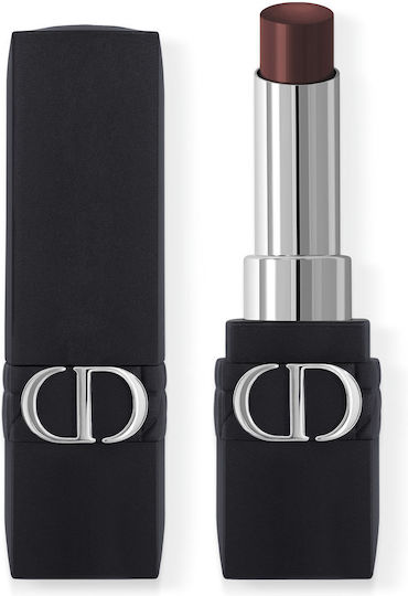 Dior Forever Bare Lip Feel Comfort Κραγιόν Matte 500 Nude Soul 3.2gr