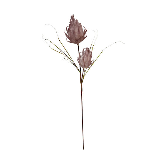 InTheBox Weihnachtsdekoration Blume Länge 95cm. 10Stück