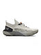 Hovr Phantom 3 Se Sport Shoes Running Storm White Clay / Olive Tint / Black