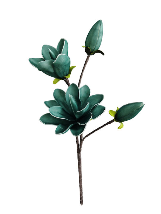 InTheBox Christmas Decorative Flower 55cm