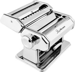 Manual Stainless Steel Pasta Maker FR-150PM