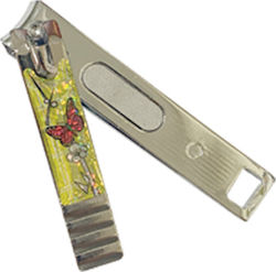 ForHome Nail Clipper