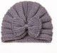 TakTakBaby Turban Gray