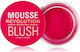 Revolution Beauty Ρουζ Juicy Fuchsia Pink 6gr
