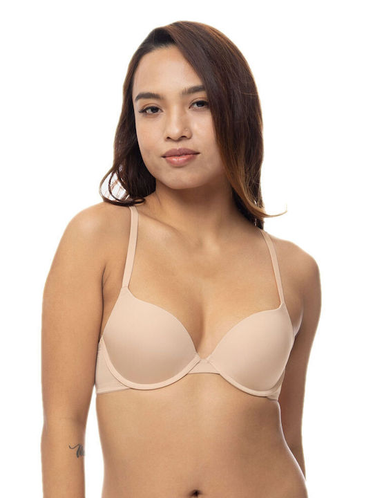 Dorina Dorina