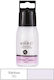 Art & Hobby Χρωστική Χειροτεχνίας 60ml