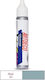 Art & Hobby Craft Pigment Gray Outline for Glas...