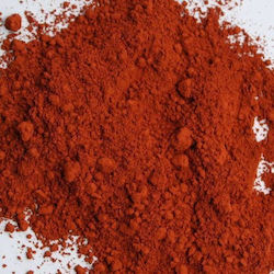 Powertex Special Craft Paints Pigment 40ml Powertex Special Craft Paints Pigment 40ml