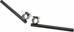 Emgo Motorcycle Fork Tube