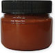 Handwerkliche Farbe Braun 50gr