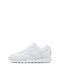 Reebok Glide Sneakers White