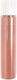 Zao Organic Makeup Υγρό Κραγιόν Refill Matte 445 Nude Pink 3.8ml
