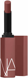 Nars Powermatte Lippenstift Matte Be My Girl 1.5gr