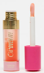 Doll Beauty Lippenstift Doll Beauty Lippenstift