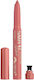 Impala Cosmetics Oryx Smart Lippenstift Matt 10...