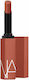 Nars Powermatte Κραγιόν Matte Start Me Up 1.5gr
