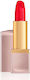 Elizabeth Arden Lip Color Κραγιόν Satin 07-Vrtu...