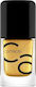 Catrice Cosmetics Catrice Iconails Gel Lacquer ...