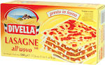 Divella Lasagna No 500gr 1buc