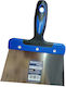 Bormann BHT5819 Trowler Inox 180мм с Пластмасова Дръжка 063056