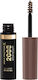Max Factor 2000 Calorie Brow Sculpt Mascara για...