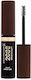 Max Factor 2000 Calorie Mascara για Φρύδια 001 Dark Blonde