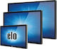 ELO POS Monitor Cm 32" LED / LCD