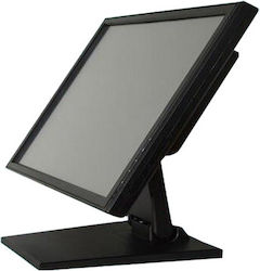 Proline POS Monitor 17" LED