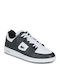 Herren Sneakers Schwarz