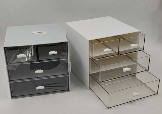 Kosmetik Organizer