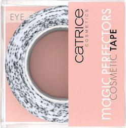 Catrice Cosmetics Magic Perfectors Cosmetic Tape