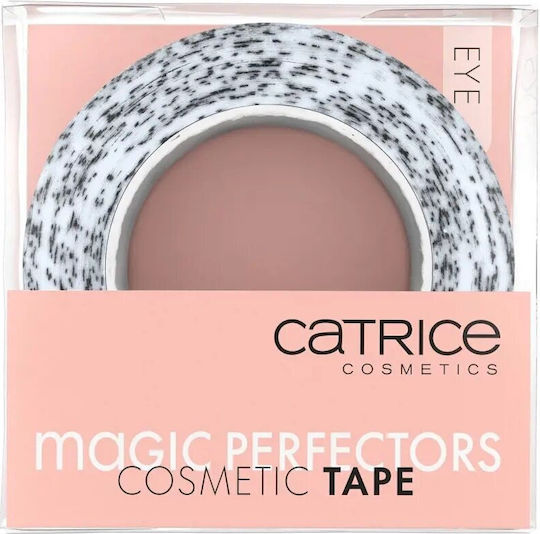 Catrice Cosmetics Magic Perfectors Benzi De Ridicare Bandă Cosmetică