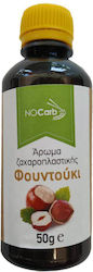 NoCarb Flavor Drops 50gr