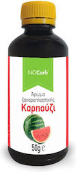NoCarb Picături Aromatizante cu Gust de Pepene ...