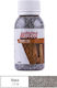 Art & Hobby Glitter Gri 100ml