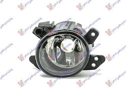 Magneti Marelli Foglight for Mercedes-Benz C Class 1pcs