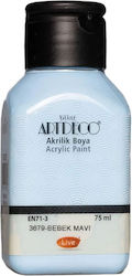Art & Hobby Pigment 75ml Art & Hobby Pigment 75ml