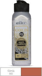 Art & Hobby Spezielle Bastelfarben 140ml Art & Hobby Spezielle Bastelfarben 140ml