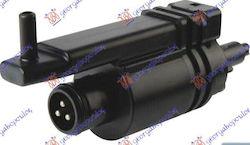 Prasco Motoren für Wischerspritzmaschinen Auto Skoda Fabia 10-14 Prasco Motoren für Wischerspritzmaschinen Auto Skoda Fabia 10-14