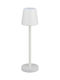 V-TAC Decorative Lighting LED Warm White 3000K