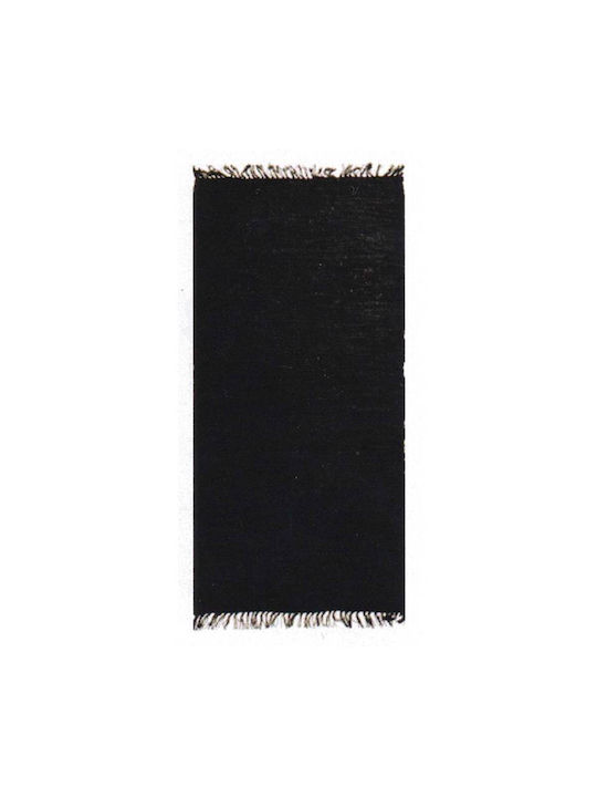 Πέρσικα Leather Rugs Solid Χαλί Ορθογώνιο Δερμά...