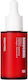 Medi Peel Bakuchiol Miracle Festigende Ampulle Anti-Aging Ampulle Serum Gesicht mit Bakuchiol & Peptide 30ml