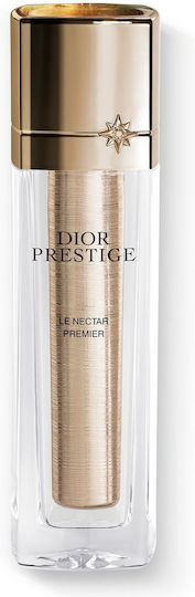 Dior Prestige Dior Face Moisturizer Dior Prestige Le Nectar