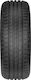 Fortuna Gowin Uhp 185/55R15 82H Anvelope de Iarnă pentru Autoturism