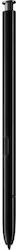 Samsung S-Pen GH96-13546A Bulk For Galaxy Note 20 Ultra / Galaxy Note 20 Black Stylus Pen Samsung S-Pen GH96-13546A Bulk For Galaxy Note 20 Ultra / Galaxy Note 20 Black Stylus Pen