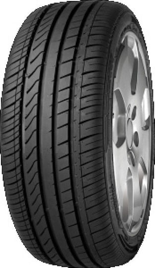 Atlas Sport Green 2 275/30R19 96Електронна търговия XL Летни гуми Гума за Пътник Кола