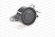 Open Parts Τεντωτήρας Δυναμό Αυτοκινήτου για Nissan Qashqai